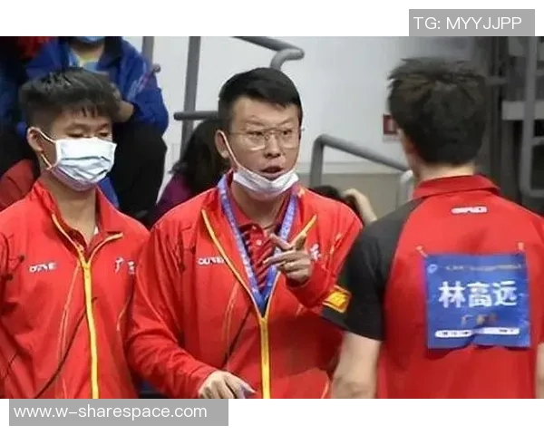武汉乒乓球队的崛起之路：邀请赛特别报道与辉煌成就回顾