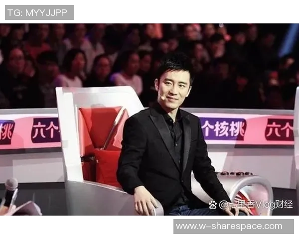 足球明星杨智博的成长之路与辉煌成就揭秘