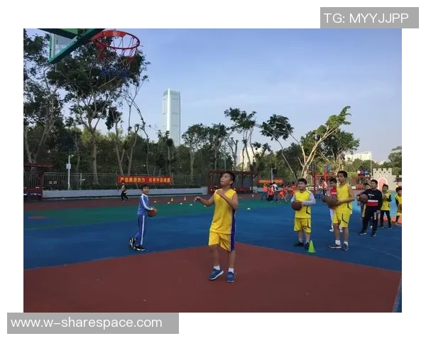 黄敏专访：从球场到人生的转折与成长回顾篮球历程的点滴与感悟