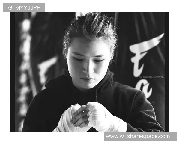 专访乒乓球名将黄强揭秘他成功背后的训练与心路历程