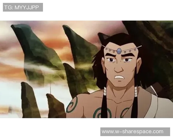 上古时期的足球明星与他们的传奇故事探秘