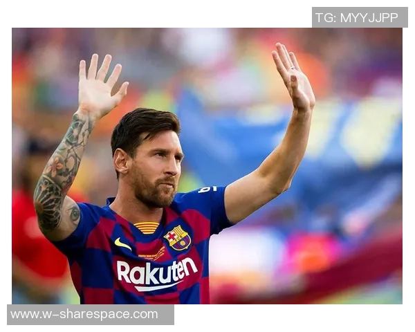 欧美年轻单身足球明星的魅力与生活揭秘探索他们的职业与爱情故事