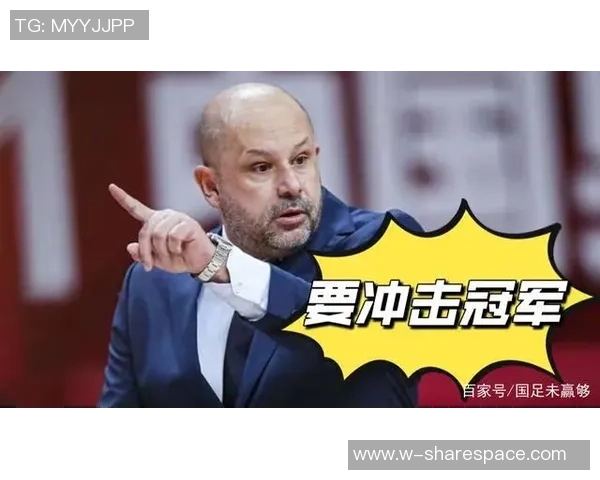 南京排球队耐力表现创新高引发关注全队士气高涨