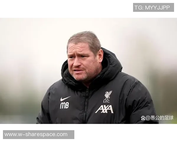 足球明星遭袭身亡视频曝光引发全球震惊与哀悼