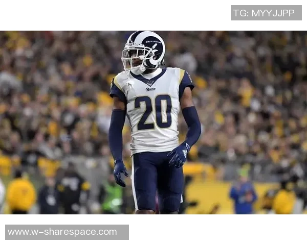 广州篮球队耐力之争引发热议球迷对球队表现褒贬不一