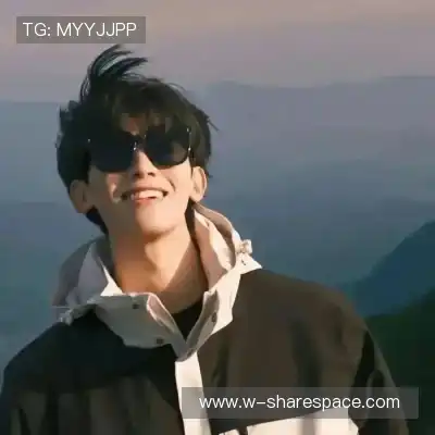 毛皎素